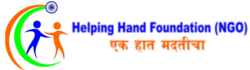 Helping Hand Foundation - NGO